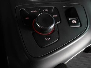 Седан Opel Insignia 2013 года, 999000 рублей, Воронеж