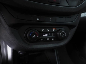 Седан ВАЗ (LADA) Vesta 2022 года, 1230000 рублей, Ростов-на-Дону