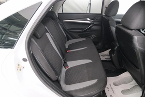 Седан ВАЗ (LADA) Vesta 2024 года, 1399000 рублей, Красноярск