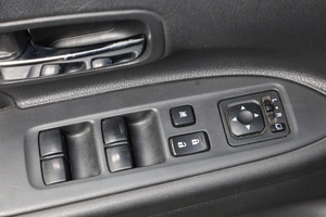 Внедорожник Mitsubishi Outlander 2013 года, 1319000 рублей, Новосибирск