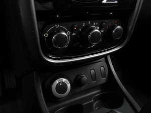 Внедорожник Renault Duster 2013 года, 999000 рублей, Воронеж