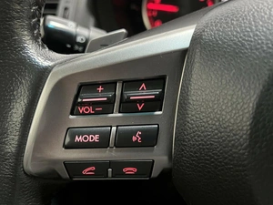 Универсал Subaru Impreza 2014 года, 1410000 рублей, Красноярск