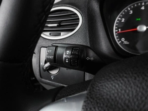 Седан Ford Focus 2008 года, 599000 рублей, Воронеж