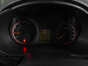 Универсал ВАЗ (LADA) Kalina 2015 года, 634000 рублей, Воронеж