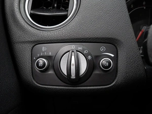 Седан Ford Mondeo 2011 года, 1015000 рублей, Краснодар