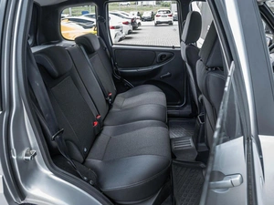 Внедорожник ВАЗ (LADA) Niva Travel 2024 года, 1252000 рублей, Ставрополь