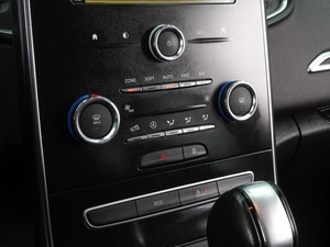 Минивэн Renault Grand Scenic 2020 года, 1789000 рублей, Воронеж