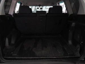 Внедорожник Toyota Land Cruiser Prado 2021 года, 4449000 рублей, Воронеж