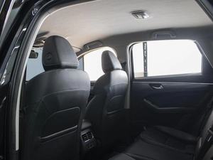 Внедорожник Haval Jolion 2023 года, 1830000 рублей, Омск