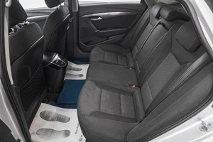 Седан Hyundai i40 2013 года, 839000 рублей, Барнаул