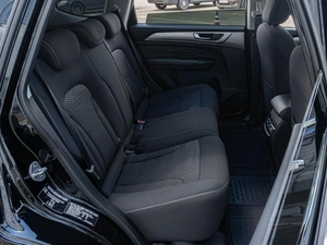 Внедорожник Haval M6 2023 года, 1749000 рублей, Краснодар