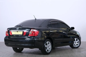 Седан Toyota Premio 2004 года, 789000 рублей, Омск