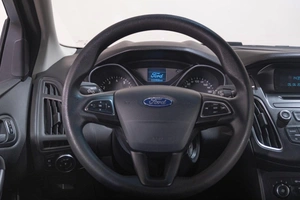 Универсал Ford Focus 2017 года, 1059000 рублей, Томск