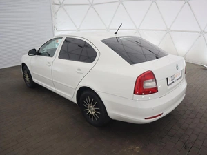 Хэтчбек Skoda Octavia 2012 года, 750000 рублей, Орёл