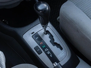 Седан Chevrolet Lacetti 2008 года, 600000 рублей, Краснодар