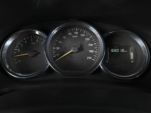 Седан Renault Logan 2019 года, 599000 рублей, Аксай