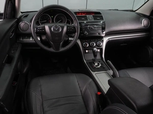 Седан Mazda 6 2010 года, 1113000 рублей, Воронеж