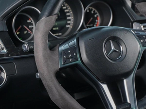 Седан Mercedes-benz E-класс AMG 2014 года, 2949000 рублей, Сургут