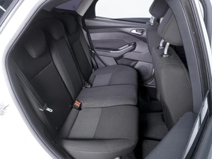 Седан Ford Focus 2015 года, 930000 рублей, Ростов-на-Дону