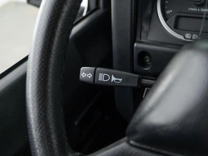 Внедорожник Land Rover Defender 2013 года, 3699077 рублей, Москва