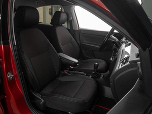 Лифтбек Skoda Rapid 2014 года, 899000 рублей, Тюмень