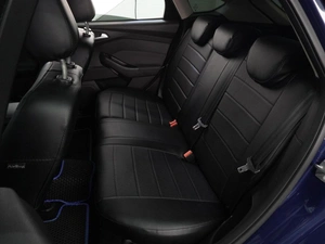 Хетчбэк Ford Focus 2014 года, 879000 рублей, Воронеж