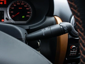 Универсал ВАЗ (LADA) Largus Cross 2020 года, 1219000 рублей, Петрозаводск