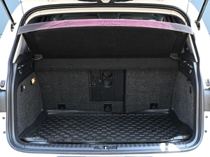 Внедорожник Volkswagen Tiguan 2012 года, 1429000 рублей, Кирилловка