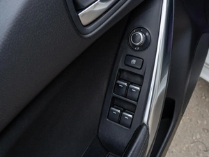 Седан Mazda 6 2016 года, 1799000 рублей, Саратов