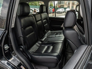 Внедорожник Toyota Land Cruiser 2012 года, 3750000 рублей, Краснодар