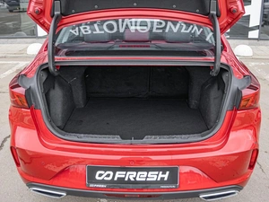 Седан Changan Eado Plus 2023 года, 1470000 рублей, Краснодар