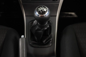 Седан Toyota Corolla 2008 года, 649000 рублей, Пермь