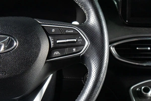 Внедорожник Hyundai Santa Fe 2023 года, 4699000 рублей, Сургут
