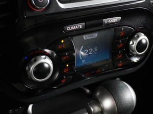 Внедорожник Nissan Juke 2014 года, 1099000 рублей, Воронеж