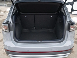 Внедорожник Volkswagen Tharu XR 2025 года, 3149000 рублей, Краснодар