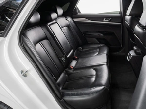 Седан Kia K5 2020 года, 2444000 рублей, Тюмень