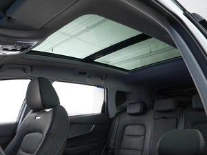 Внедорожник Chery Tiggo 7 Pro Max 2023 года, 2149077 рублей, Москва