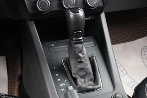 Лифтбек Skoda Octavia 2020 года, 1849000 рублей, Оренбург