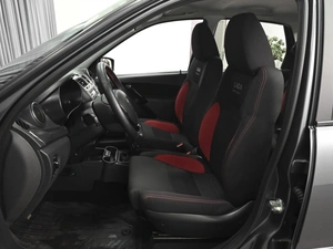 Седан ВАЗ (LADA) Granta 2025 года, 1378000 рублей, Ставрополь