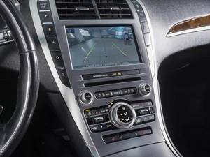 Седан Lincoln MKZ 2020 года, 2500000 рублей, Ростов-на-Дону