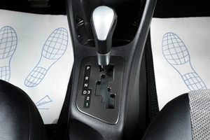 Хетчбэк Kia Picanto 2013 года, 799000 рублей, Тюмень