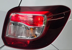 Хетчбэк Renault Sandero Stepway 2021 года, 1379000 рублей, Абакан