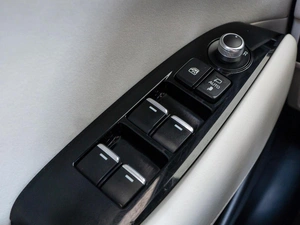 Седан Mazda 6 2019 года, 2159000 рублей, Волгоград