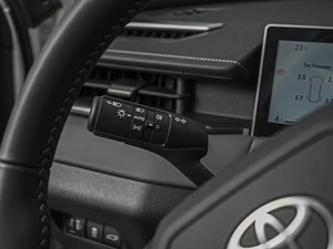 Внедорожник Toyota RAV4 2026 года, 4330000 рублей, Ставрополь
