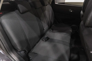 Внедорожник Nissan Qashqai 2010 года, 949000 рублей, Новокузнецк