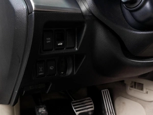 Седан Infiniti G25 2013 года, 1685000 рублей, Тюмень