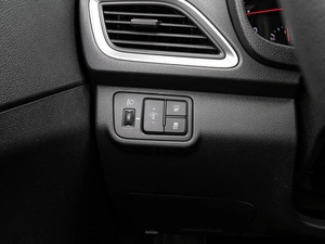 Седан Hyundai Solaris 2019 года, 1445000 рублей, Краснодар