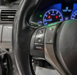 Внедорожник Lexus RX 2014 года, 2487000 рублей, Красноярск