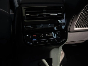 Внедорожник Audi Q6 2026 года, 6595000 рублей, Краснодар