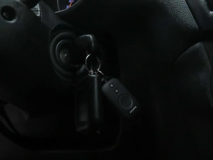 Седан ВАЗ (LADA) Granta 2019 года, 649000 рублей, Красноярск